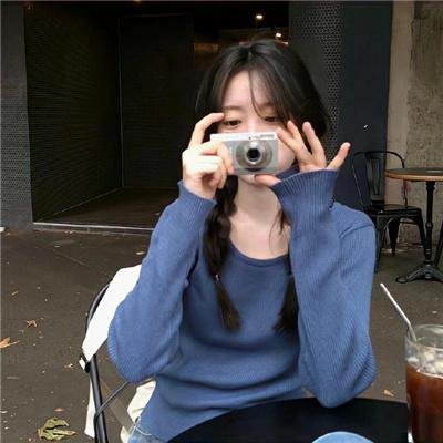 比悲伤更悲伤的故事