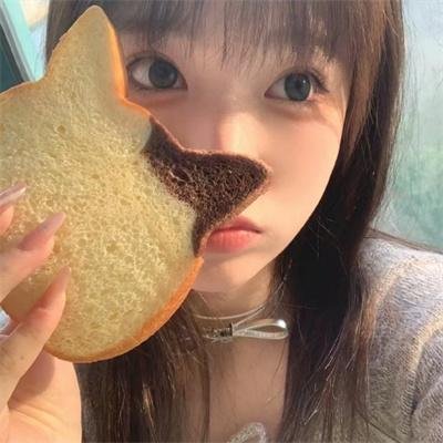 鬼租屋