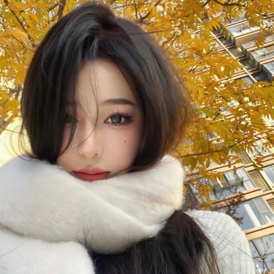 寻鹿香巴拉