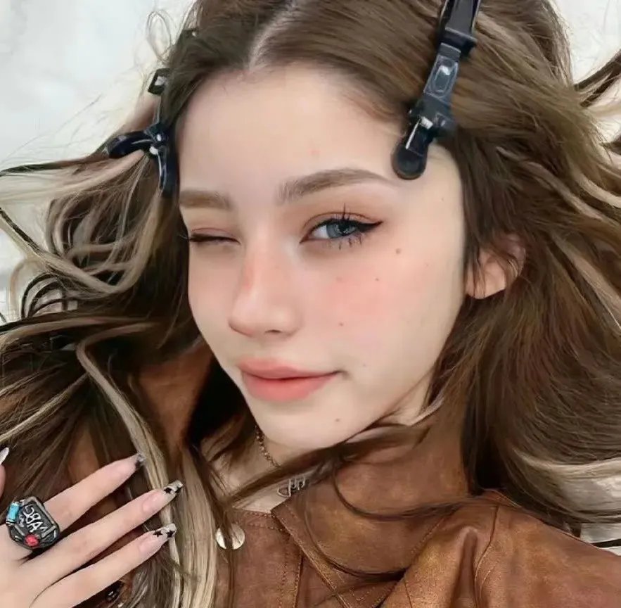 化粪池的女人