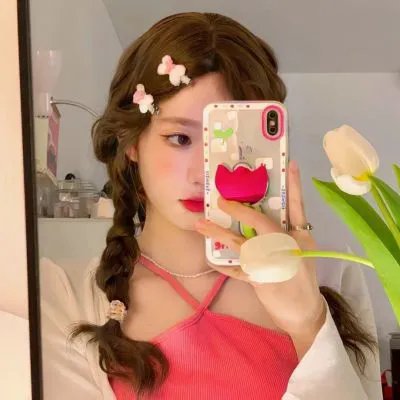 笑面推销员