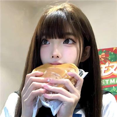 诗意男