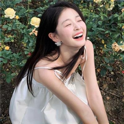 时间的桥梁