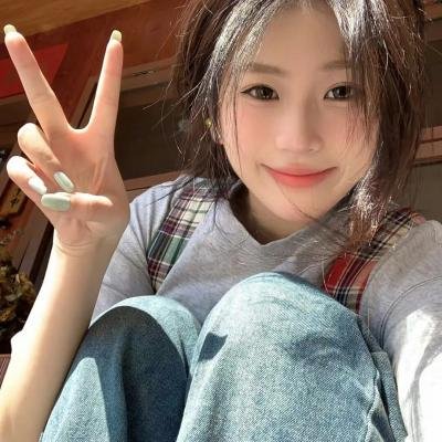 孩奴