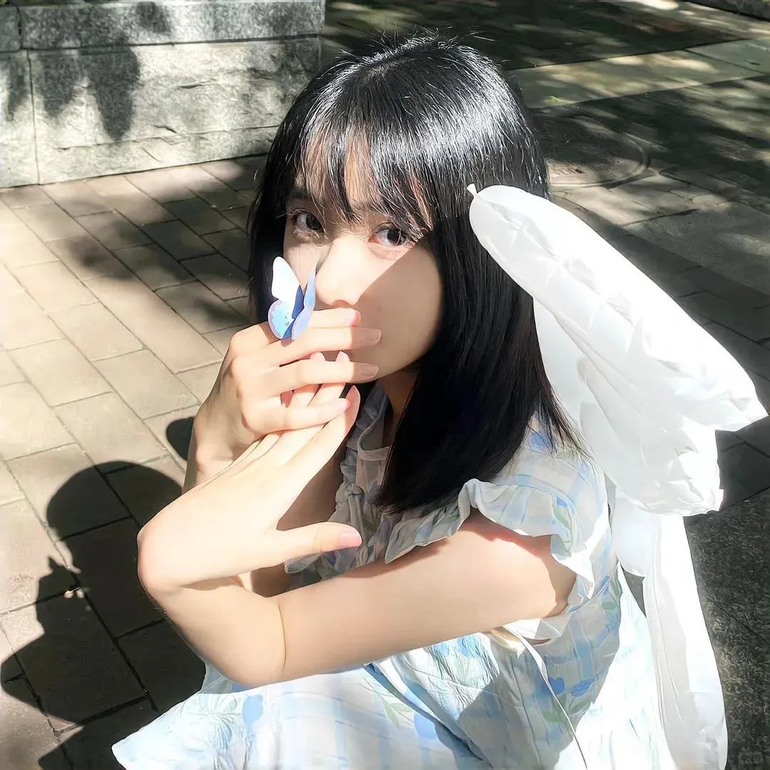 诡探奇幻旅程