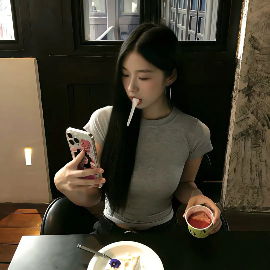 天桥上的魔术师