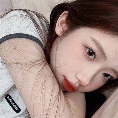 奇妙小镇