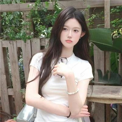 枕边诡影