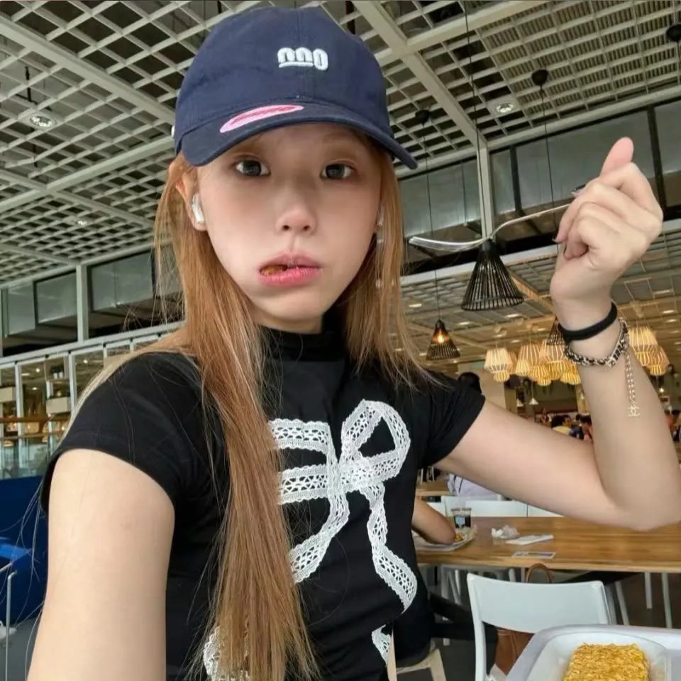 女孩半夜不回家