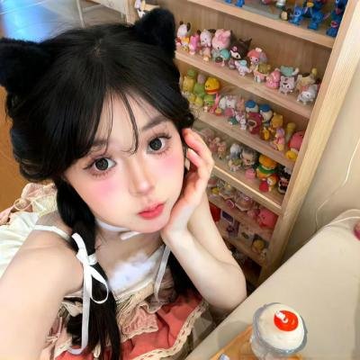 稻草人之地