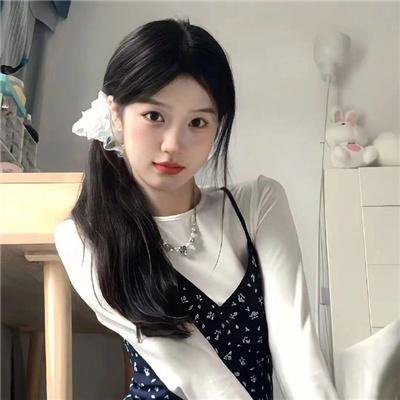 摇滚未来