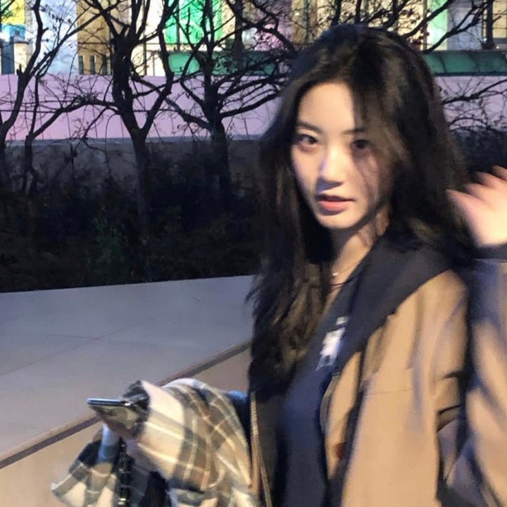 杀入爱情街