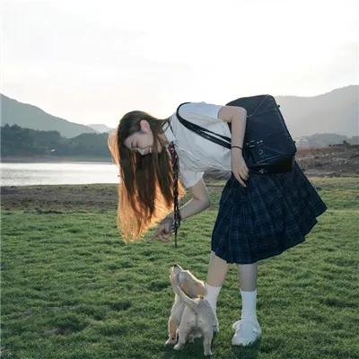 凶杀惊魂