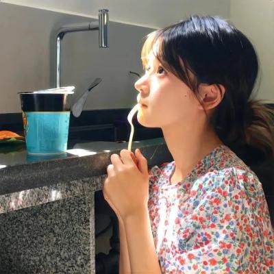 吾爱无悔