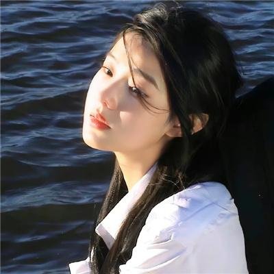 大明宫传奇