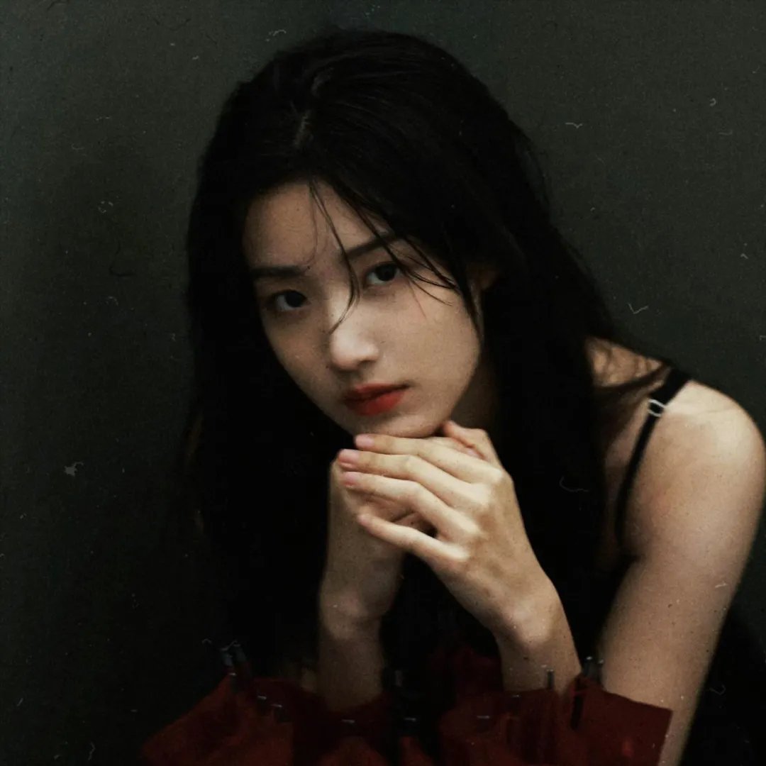 牵牛和仙女
