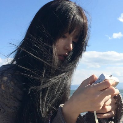 名流男子太棘手