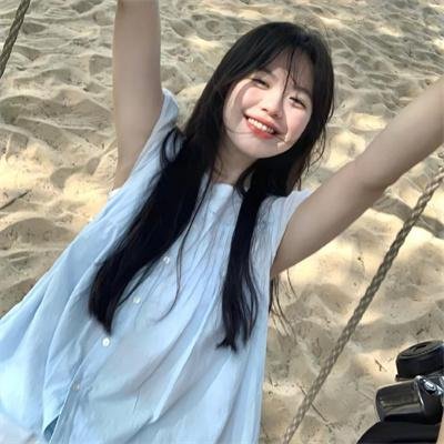 大项目