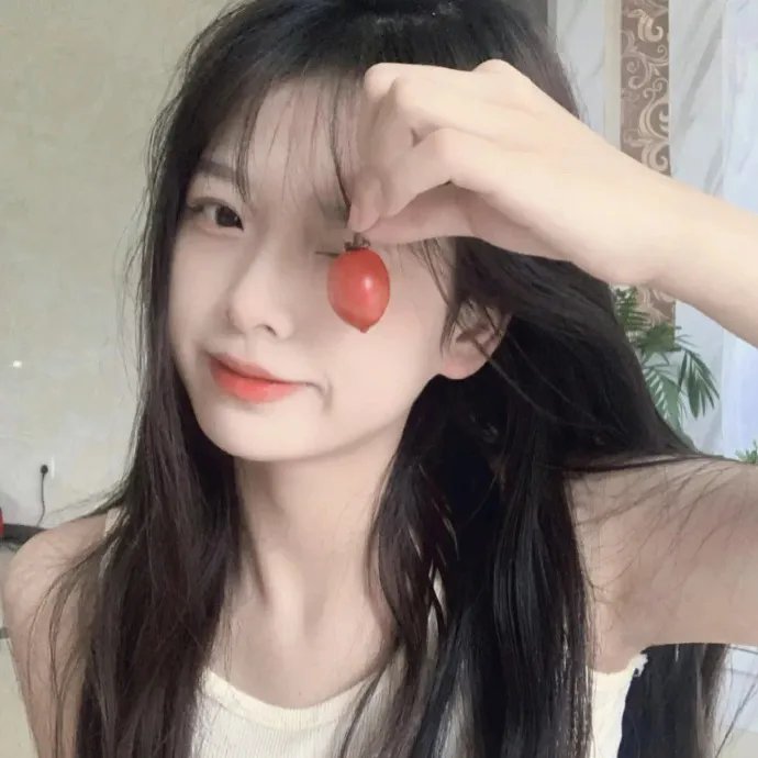 花开与你的半夏