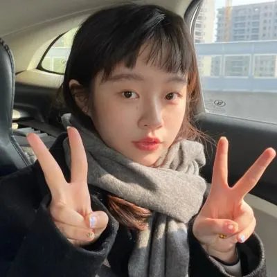 地狱村的春节