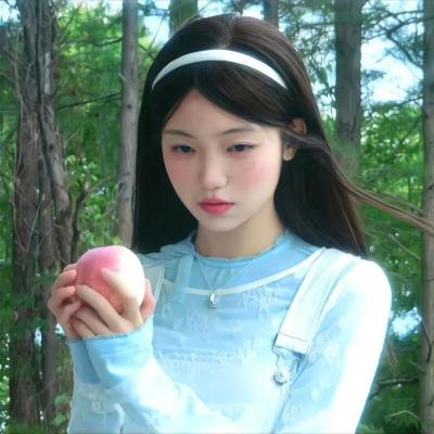 狐缘