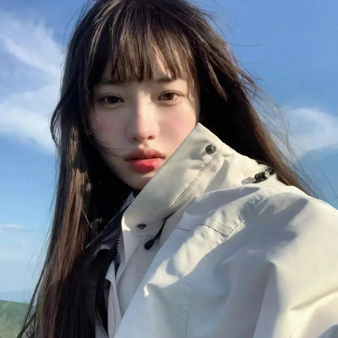 爱的时差