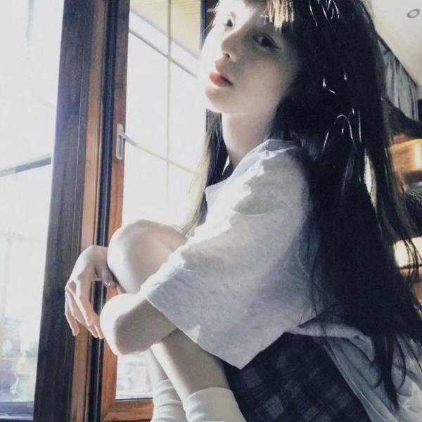 青春三选一