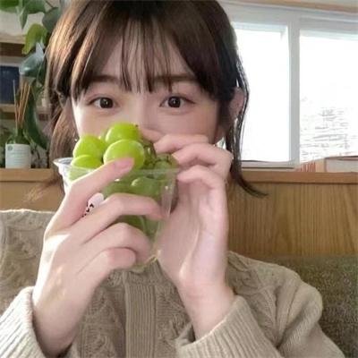 睡公主