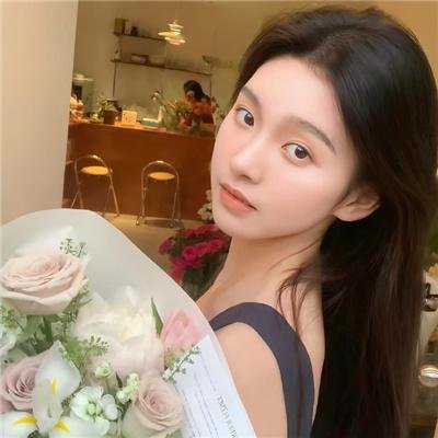 孤鸟罗宾