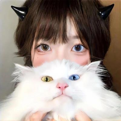 马钱