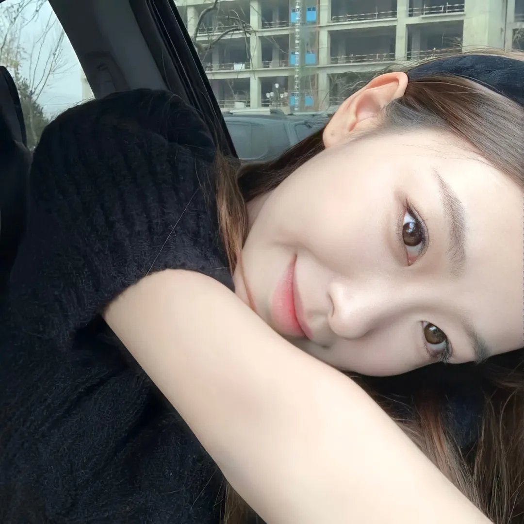 王者杰克