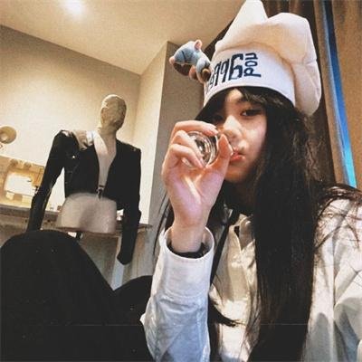 亲爱的客栈第二季
