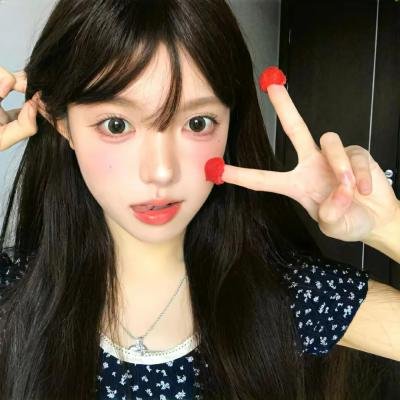 誓言今生
