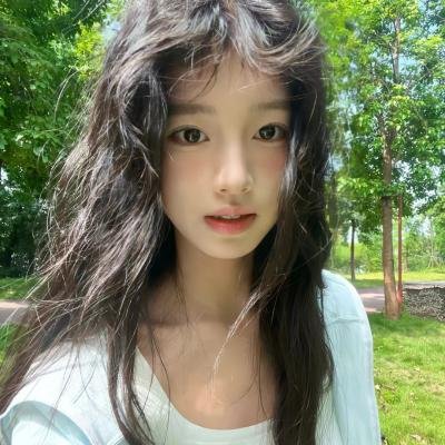 香闺秘艳