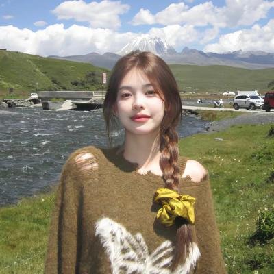 沉默一瞬
