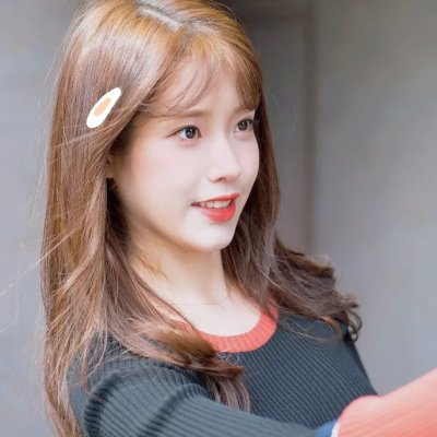 爱情魔发师